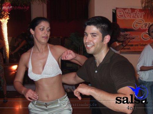 munich 2nd-summer-salsa-festival093