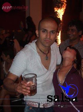 munich 2nd-summer-salsa-festival095