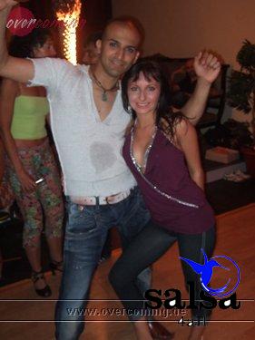 munich 2nd-summer-salsa-festival096