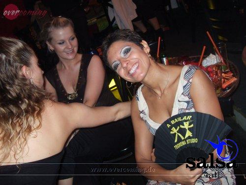 munich 2nd-summer-salsa-festival099