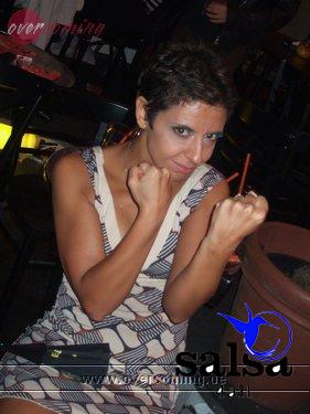 munich 2nd-summer-salsa-festival100