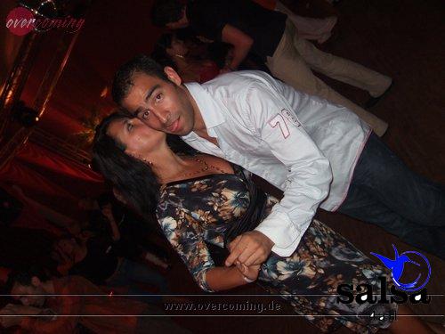 munich 2nd-summer-salsa-festival101