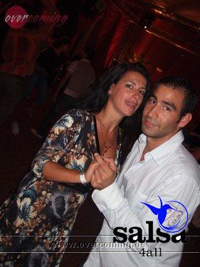 munich 2nd-summer-salsa-festival102