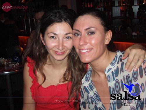 munich 2nd-summer-salsa-festival103