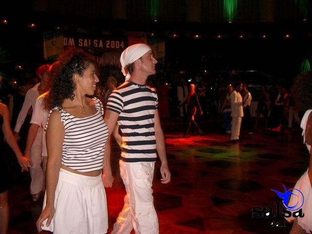 DTMsalsa2004-024.JPG