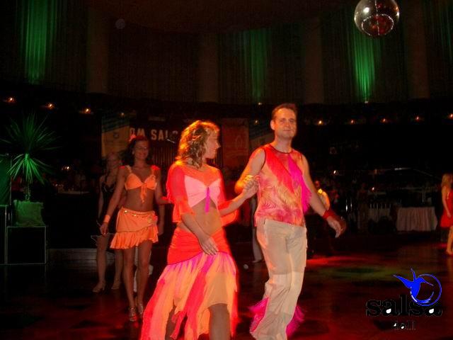 DTMsalsa2004-025.JPG