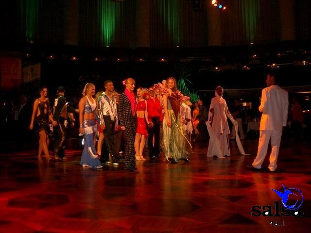 DTMsalsa2004-026.JPG