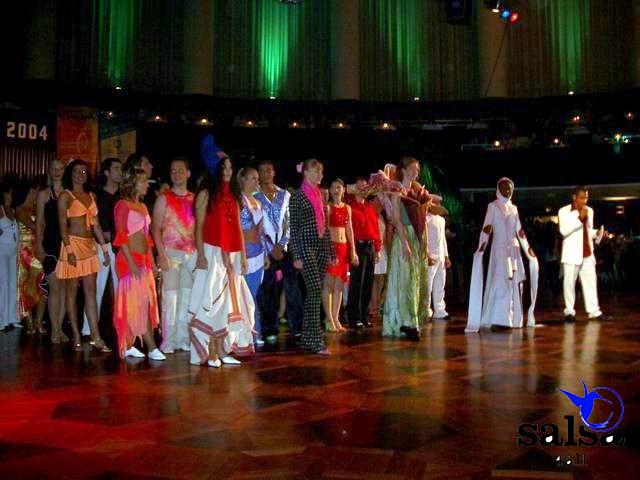 DTMsalsa2004-028.JPG