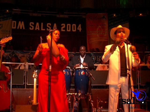 DTMsalsa2004-036.JPG