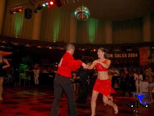 DTMsalsa2004-062.JPG