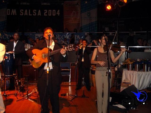 DTMsalsa2004-095.JPG