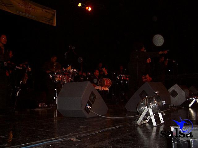 feriadechango2005-009.JPG