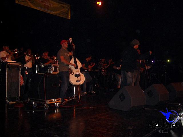 feriadechango2005-026.JPG