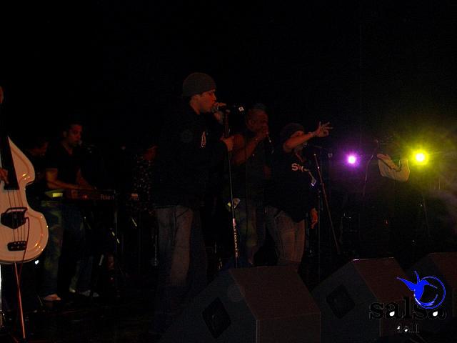 feriadechango2005-027.JPG