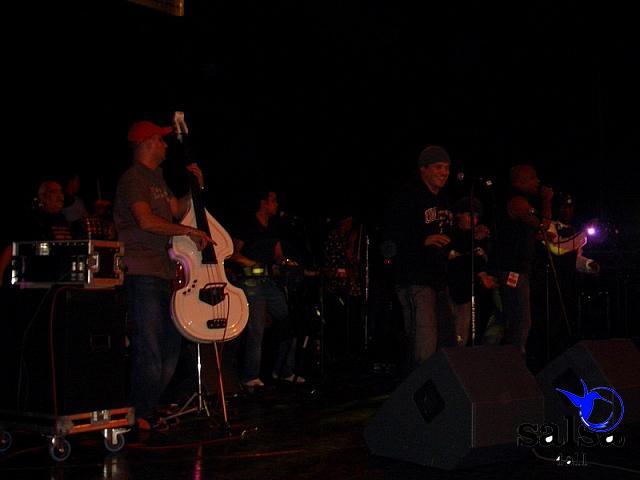 feriadechango2005-028.JPG