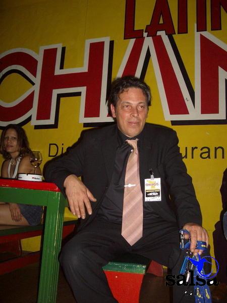 feriadechango2005-060.JPG