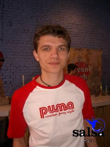 250404salsaconjoason-ws005.JPG