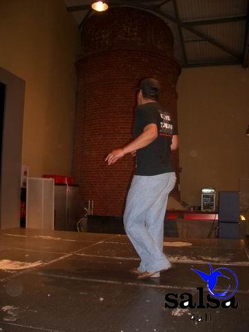 250404salsaconjoason-ws017.JPG