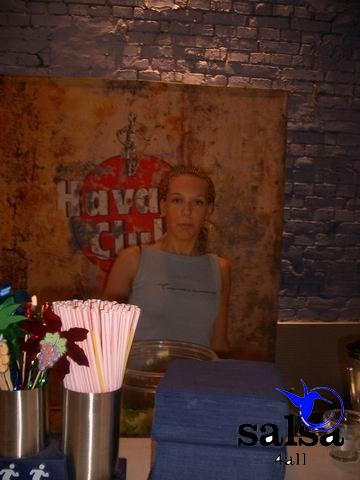 250404salsaconjoason-ws024.JPG