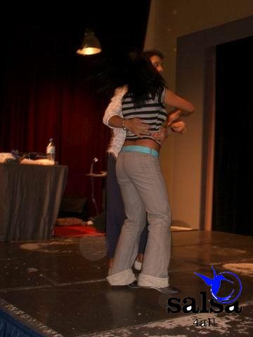 250404salsaconjoason-ws032.JPG