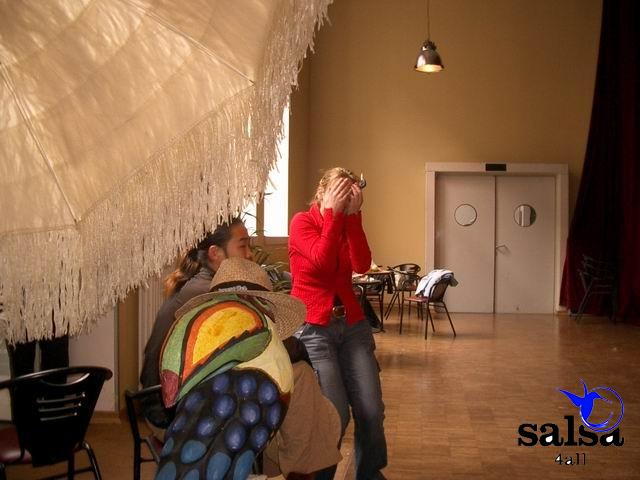 250404salsaconjoason-ws066.JPG