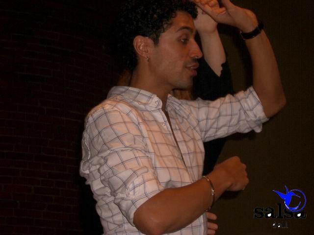 250404salsaconjoason-ws096.JPG