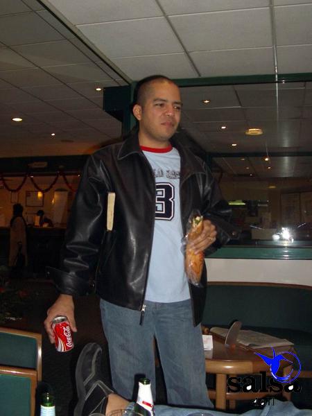 181204gruponiche-paris (117).jpg