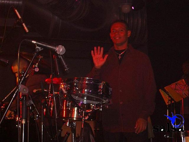 181204gruponiche-paris (11).jpg