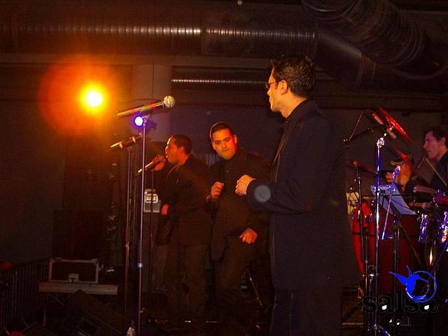 181204gruponiche-paris (26).jpg