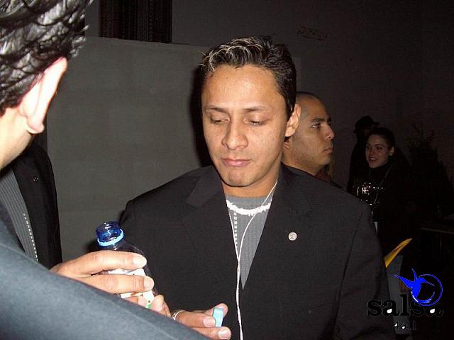 181204gruponiche-paris (32).jpg