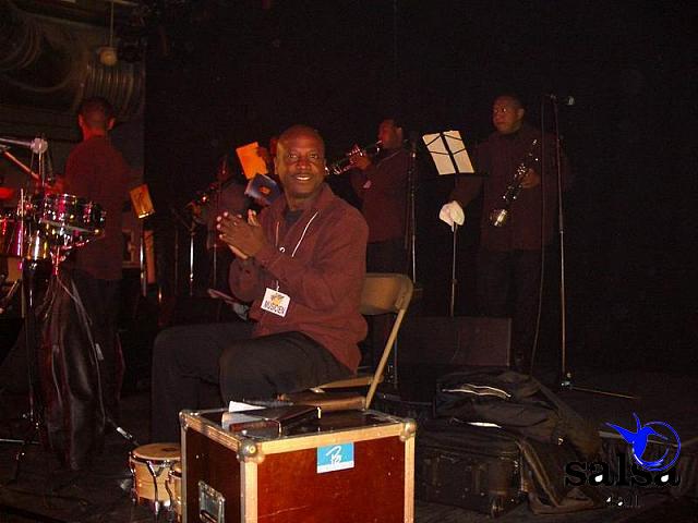 181204gruponiche-paris (50).jpg