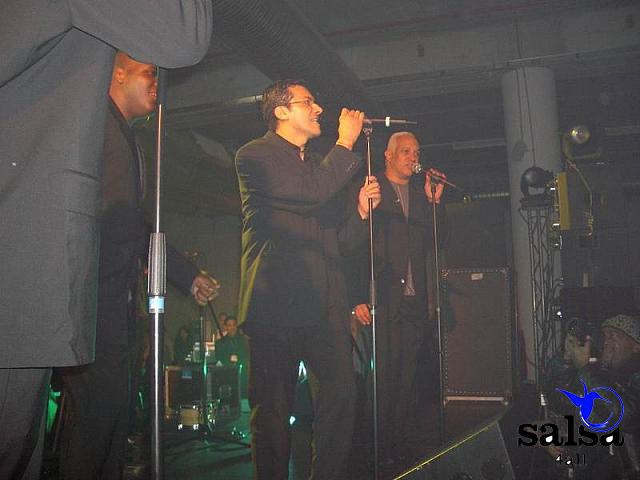 181204gruponiche-paris (96).jpg