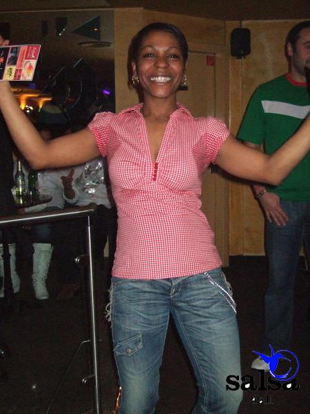 salsa-mamboclub-hannover023.jpg