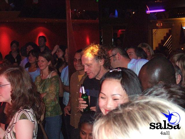 salsa-mamboclub-hannover029.JPG