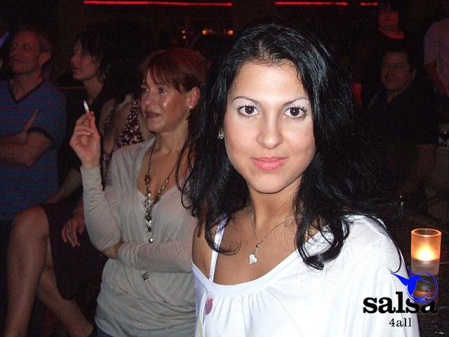 salsa-mamboclub-hannover030.JPG