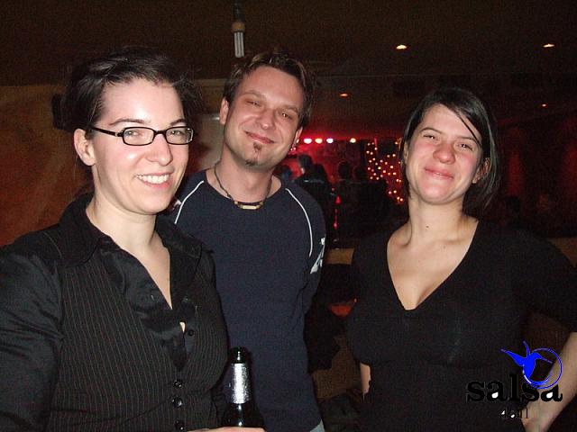 salsa-mamboclub-hannover032.JPG