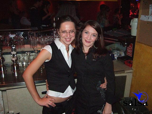 salsa-mamboclub-hannover034.JPG
