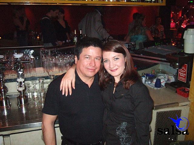 salsa-mamboclub-hannover036.JPG