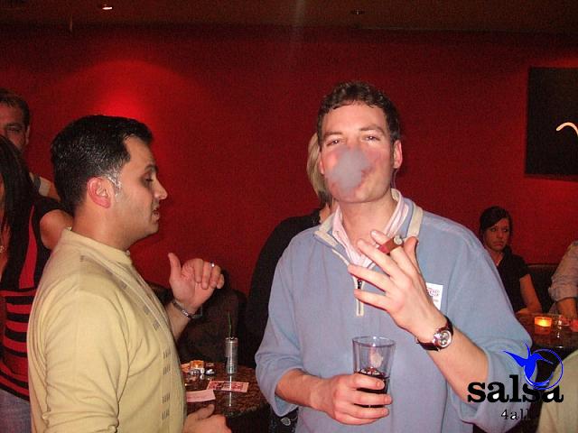 salsa-mamboclub-hannover053.JPG