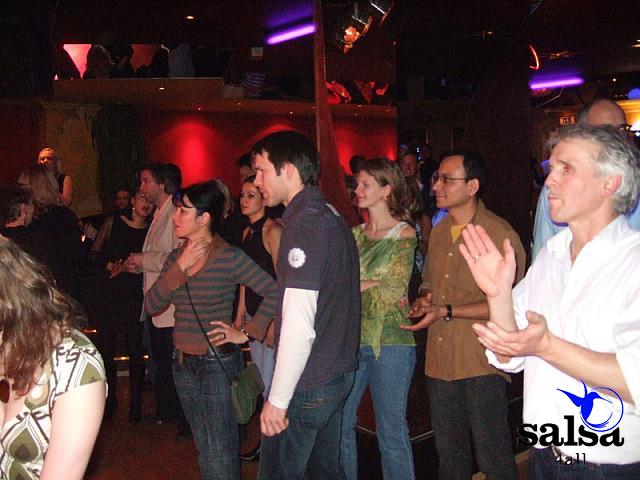 salsa-mamboclub-hannover055.JPG