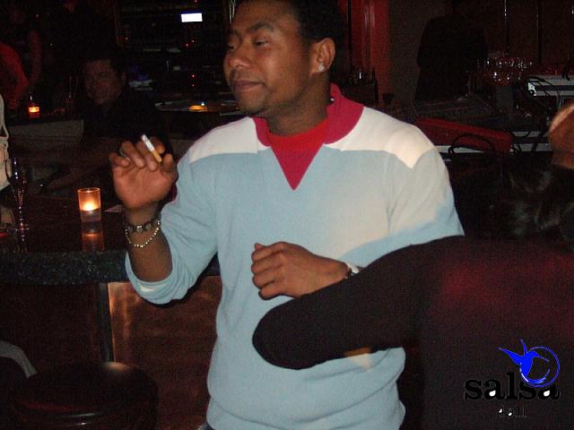 salsa-mamboclub-hannover057.JPG