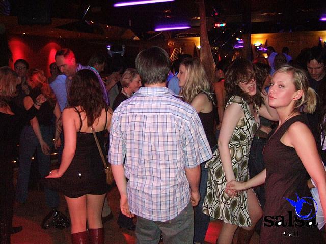 salsa-mamboclub-hannover060.JPG