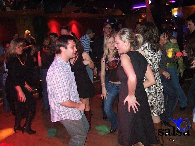 salsa-mamboclub-hannover061.JPG