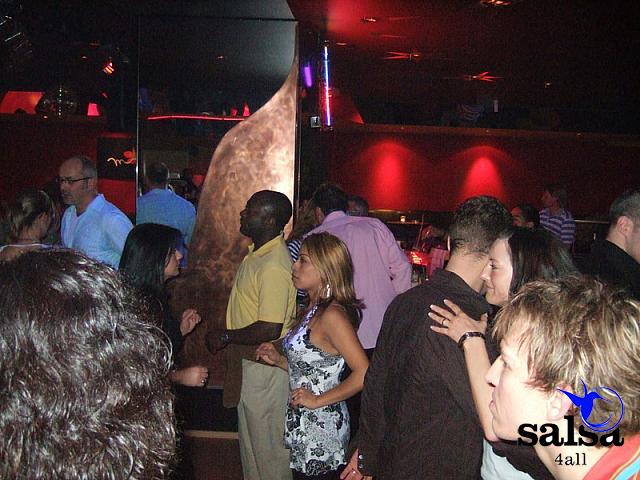 salsa-mamboclub-hannover072.JPG