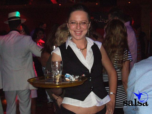 salsa-mamboclub-hannover075.JPG