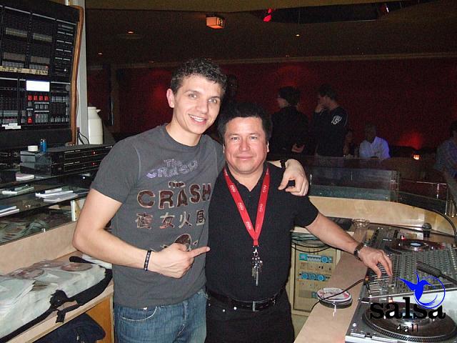 salsa-mamboclub-hannover083.JPG