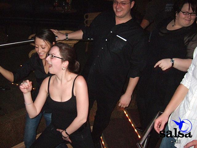 salsa-mamboclub-hannover096.JPG