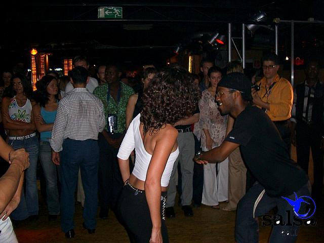 salsafestivalberlin2003-011.JPG