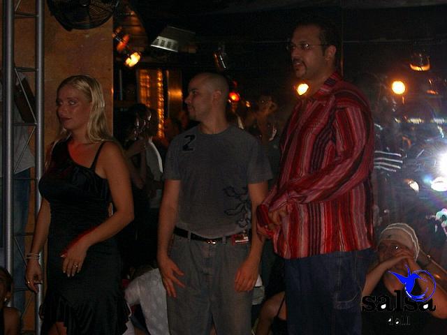 salsafestivalberlin2003-017.JPG