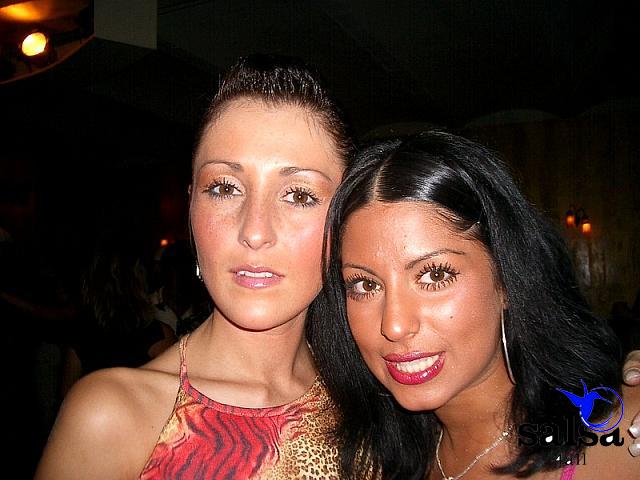 salsafestivalberlin2003-051.JPG